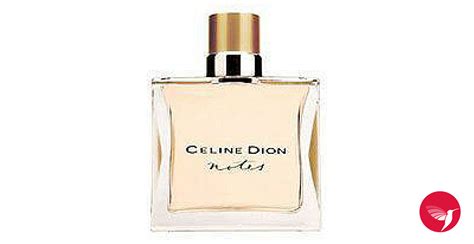 celine dion perfume fragrantica|celine dion perfume original.